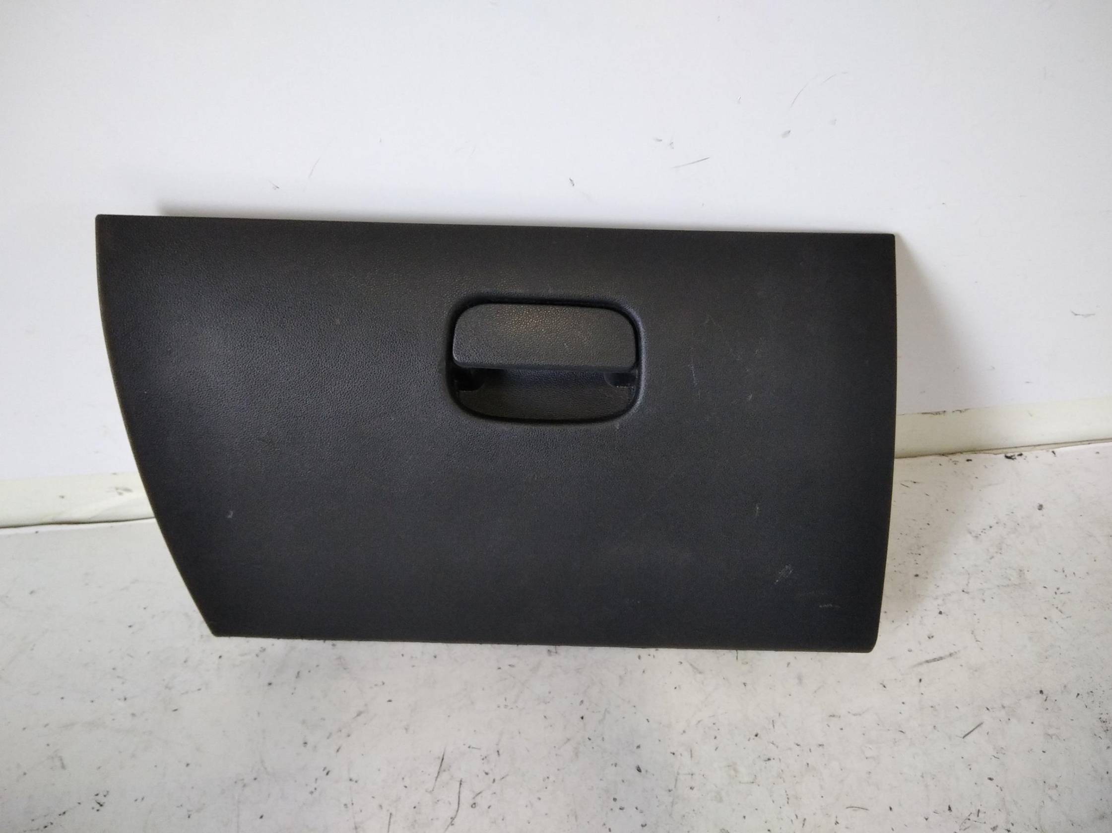 Portaoggetti cruscotto